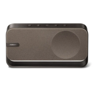 Bose SoundLink Home Portable Speaker